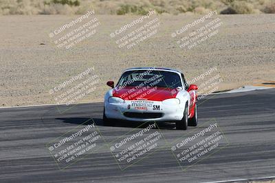 media/Feb-18-2024-Nasa AZ (Sun) [[891db5b212]]/7-Race Group A/Session 1 Turn 12 Exit-Bowl Entry/